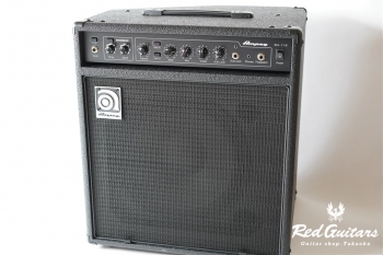 BA-112 V2